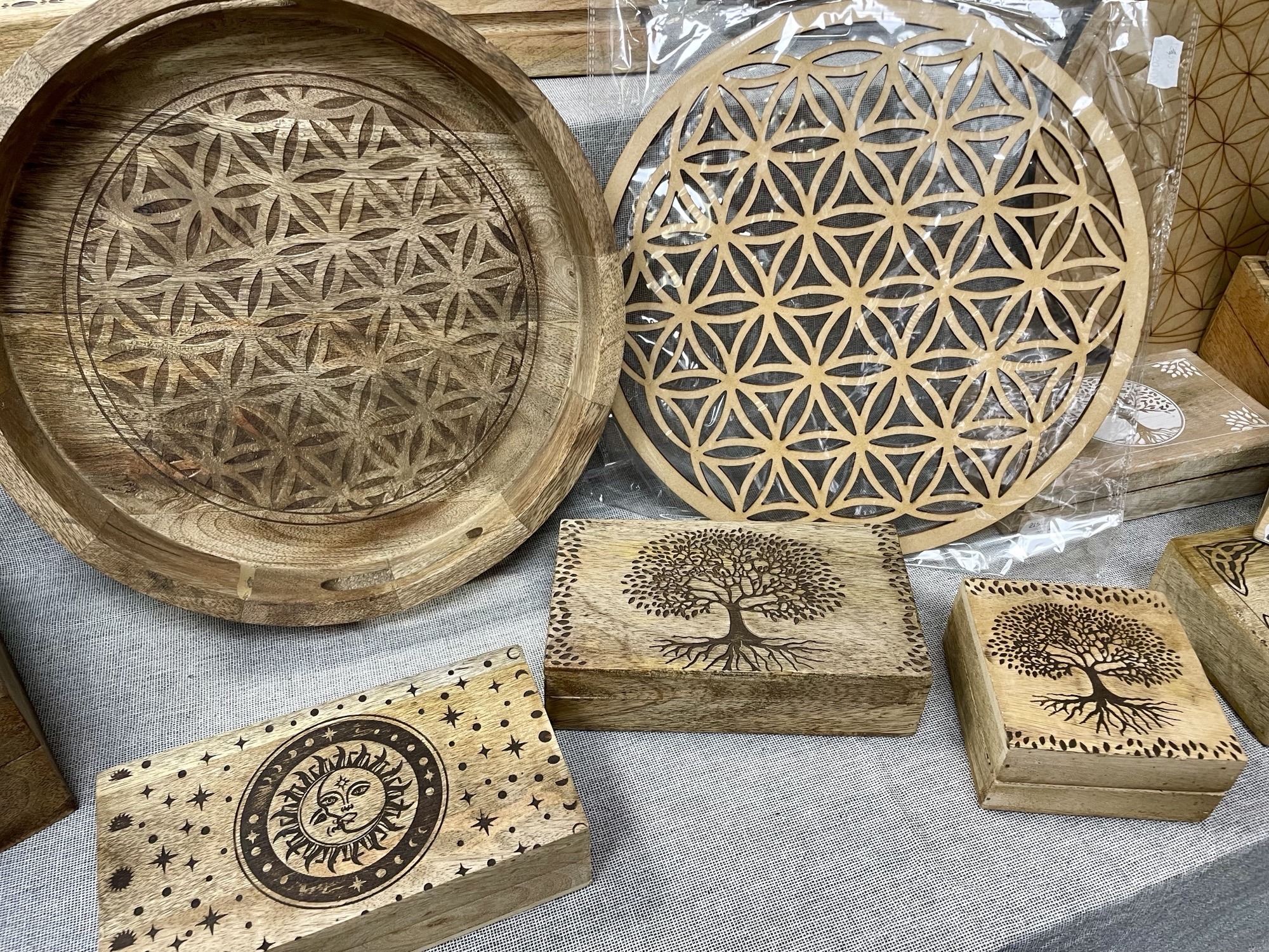 Amethys'te Minéraux 32 IMG 0400