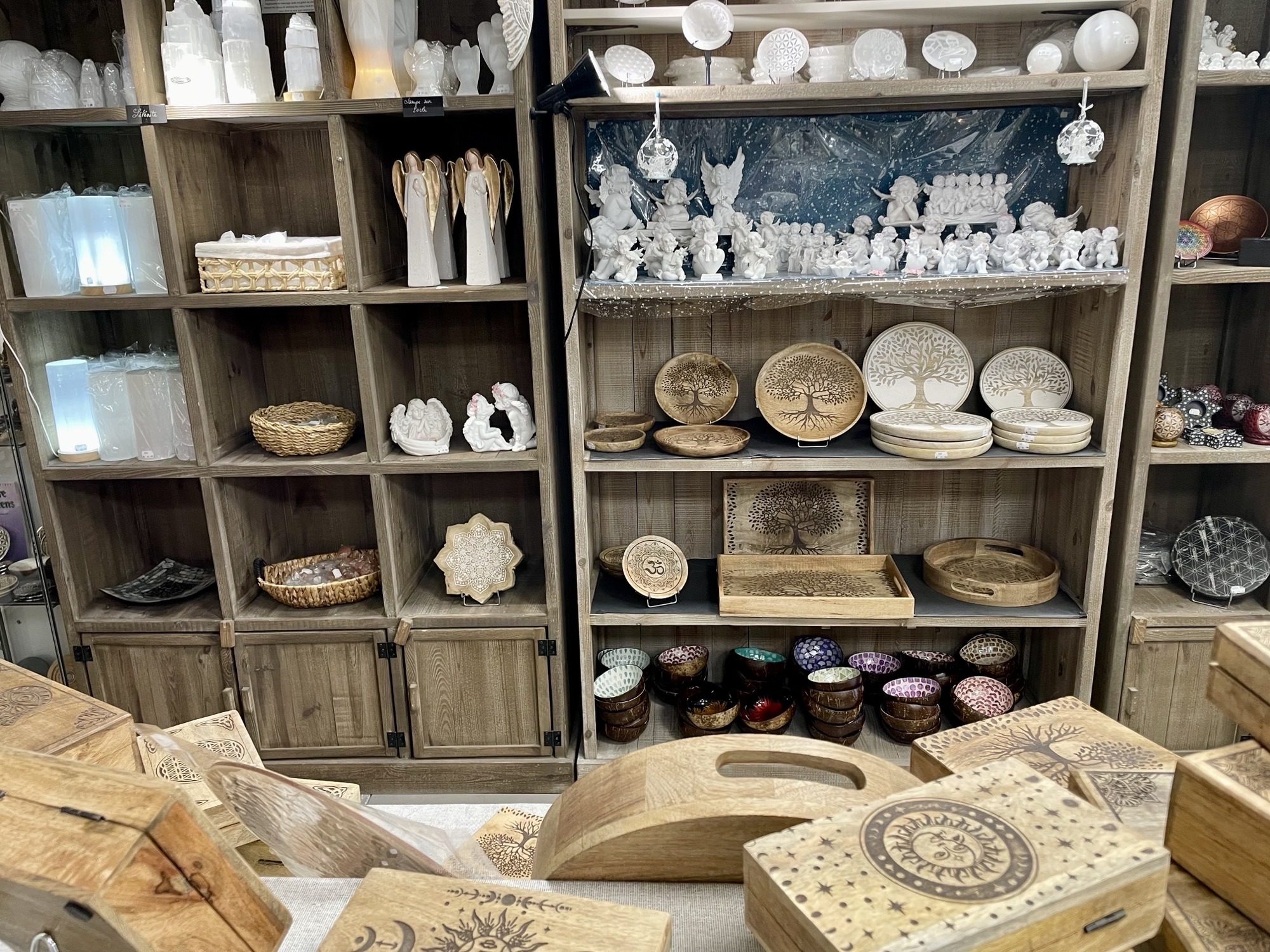 Amethys'te Minéraux 33 IMG 0403