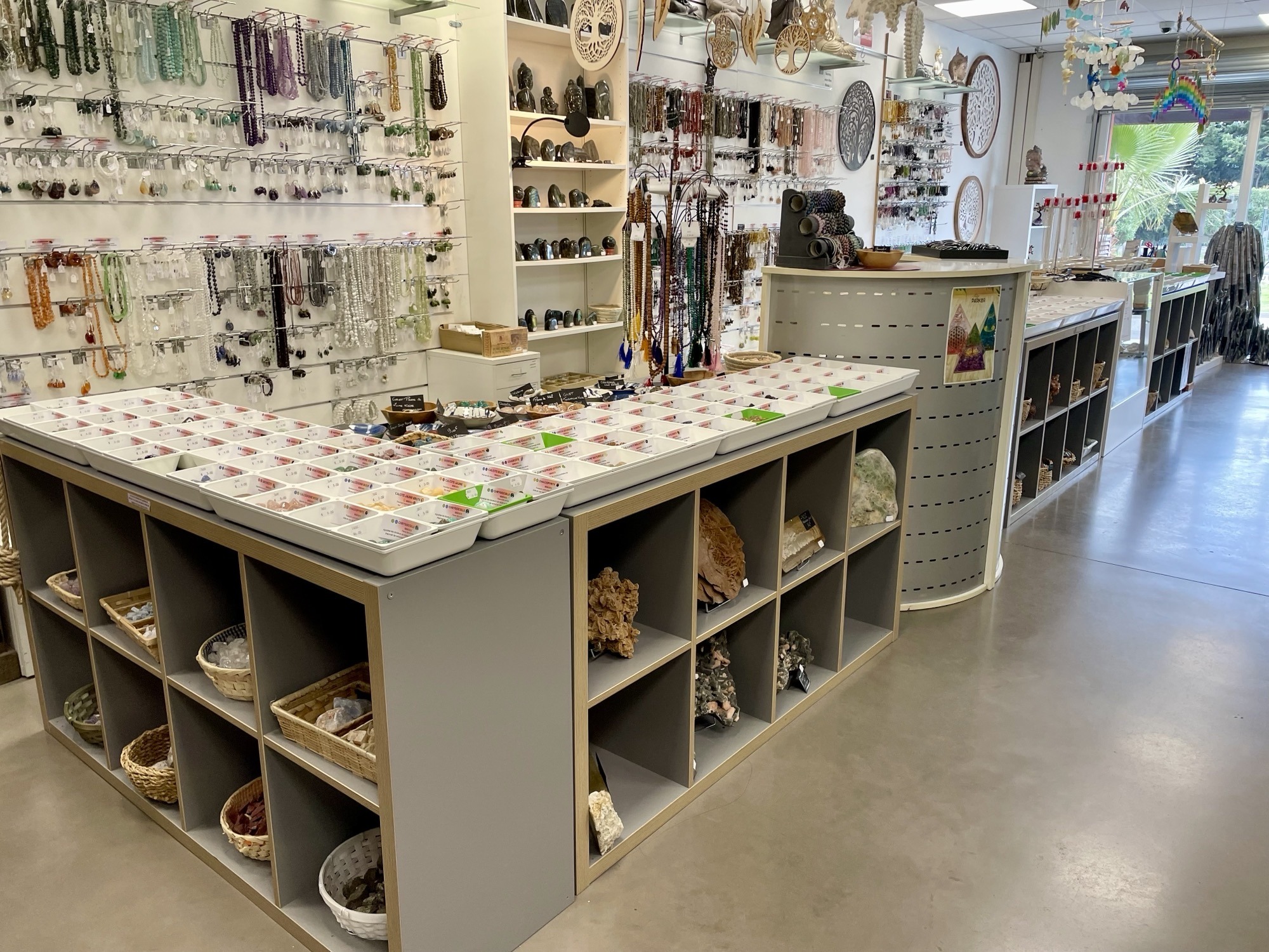 Amethys'te Minéraux 29 IMG 0405