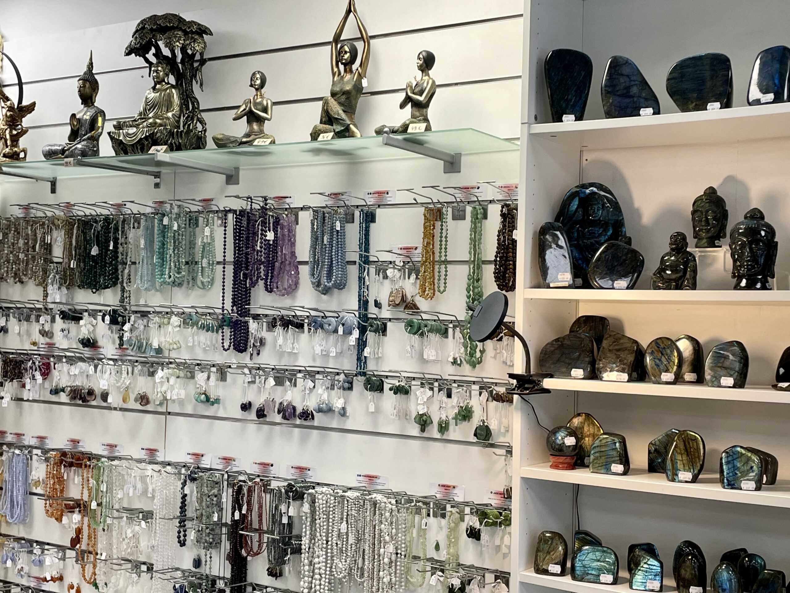 Amethys'te Minéraux 28 IMG 0413