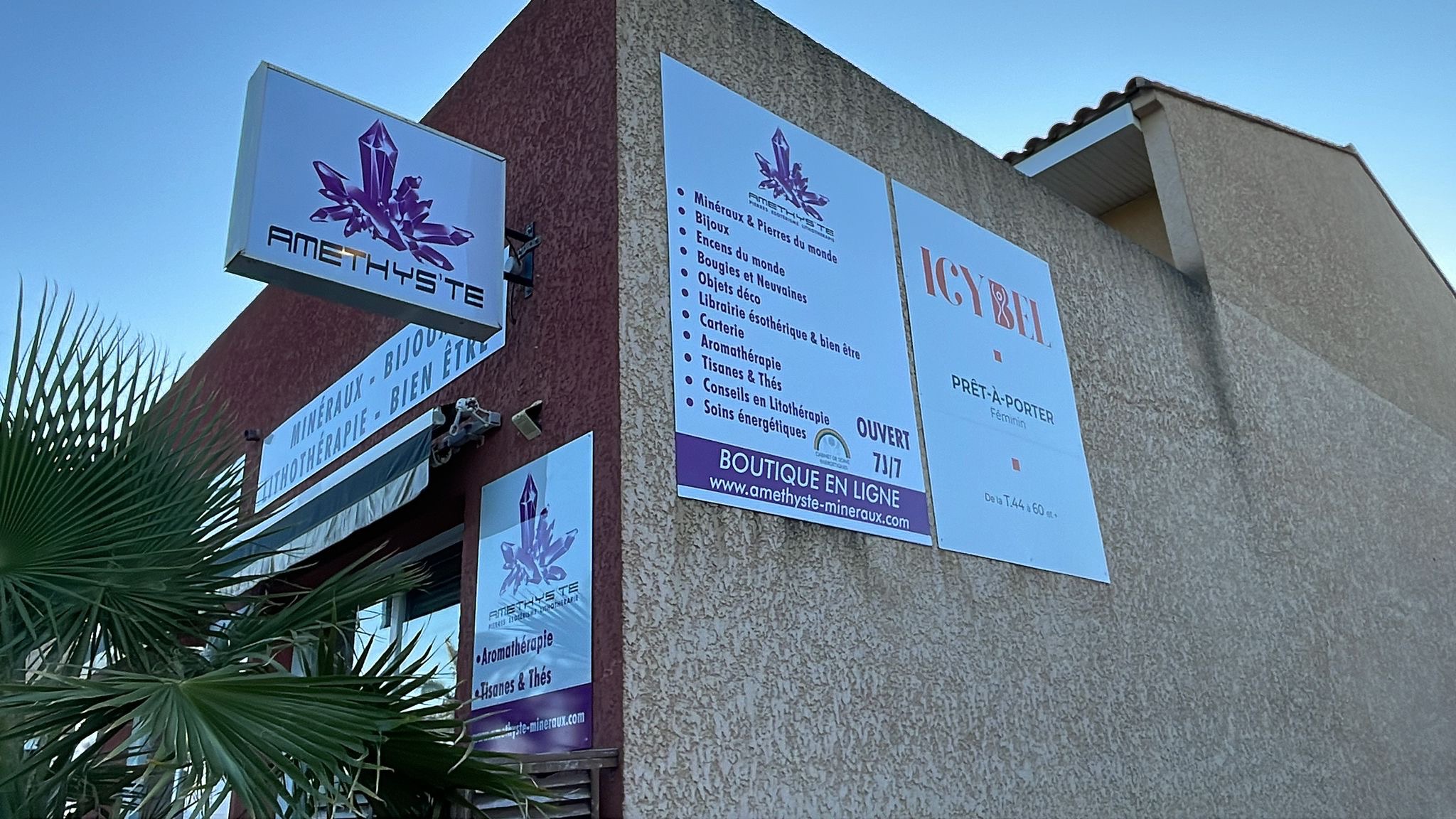 be0d2885 1804 4315 a8cf bedf2db1ea6a copie