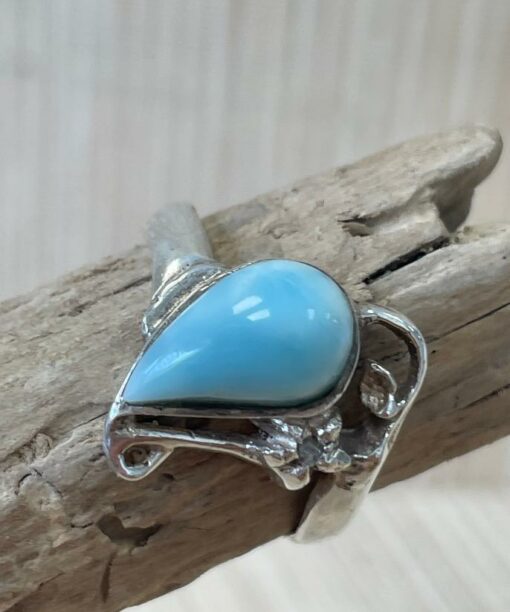 Amethys'te Minéraux 3 11147