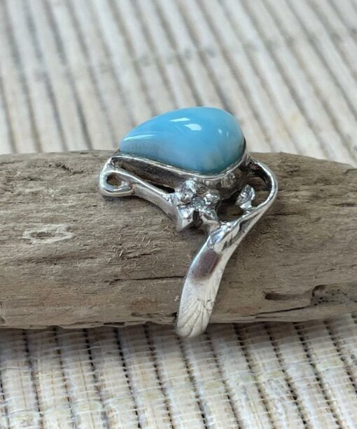 Amethys'te Minéraux 4 111470