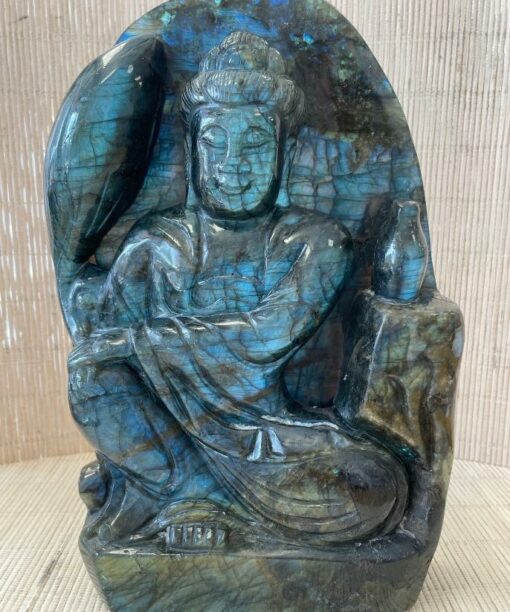 Amethys'te Minéraux 12 3290