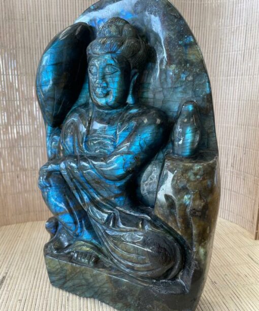 Amethys'te Minéraux 13 32901