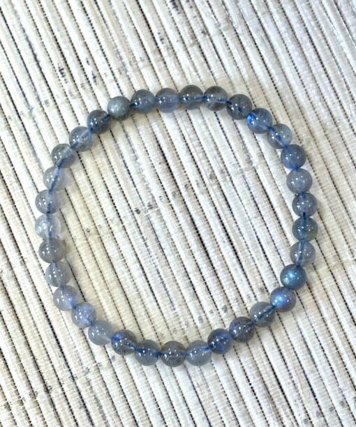 Amethys'te Minéraux 12 7410