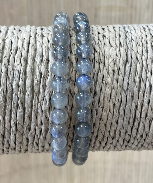 Amethys'te Minéraux 13 74100