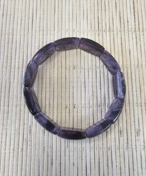 Amethyste 32€ 15033 3EME