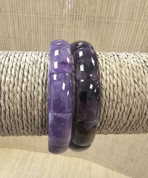 Amethyste 32€ 15033
