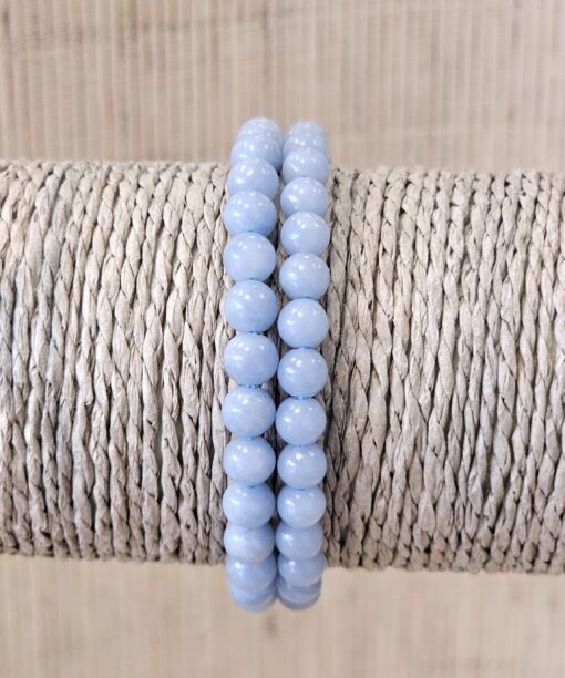 Angelite 6MM 12€ 2881