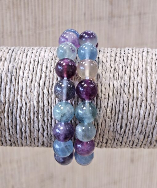 Fluorine 10MM 24€ 15024