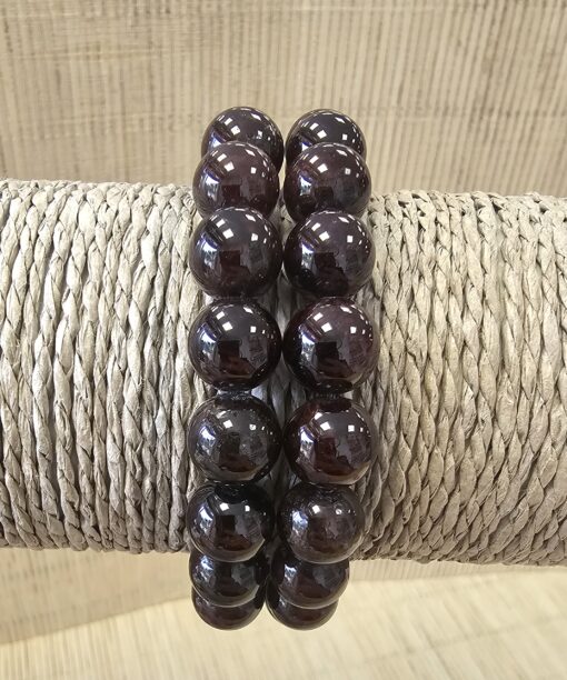 Grenat 10MM 24€ 11951