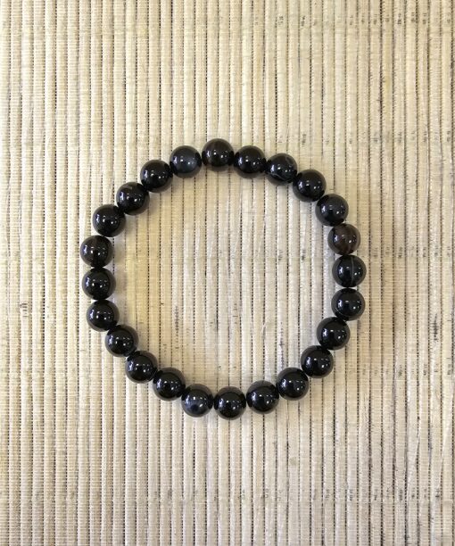 Sardonyx 8MM 12€ 13096 2EME