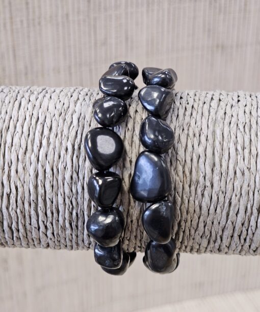 Shungite PR 16€ 2659 2 eme