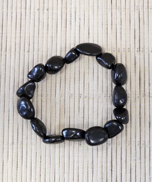 Shungite PR 16€ 2659