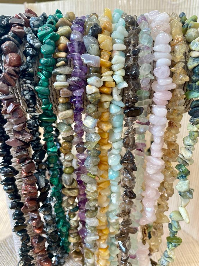 bracelet baroque bracelet baroque