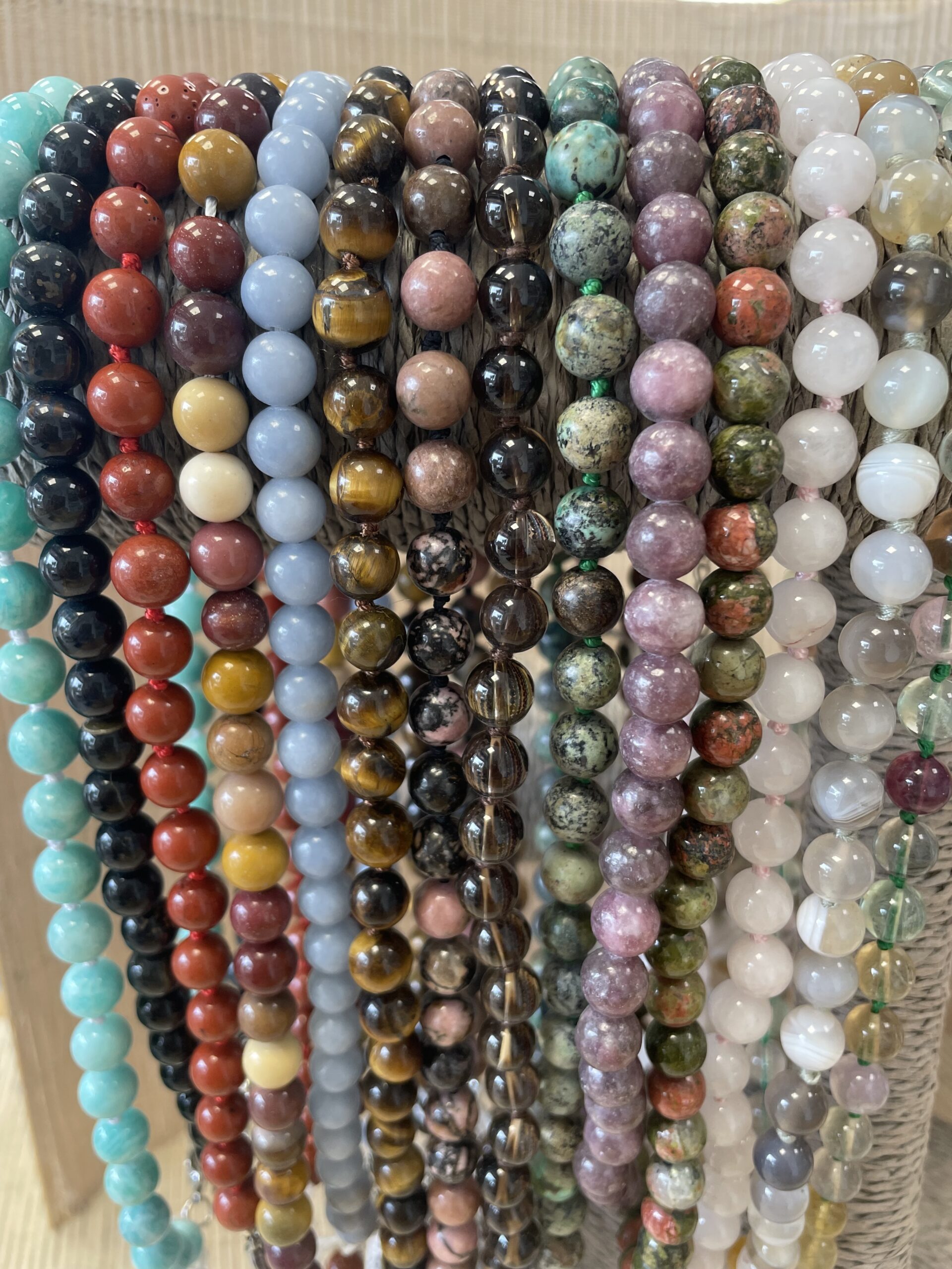 colliers 8 mm colliers 8 mm