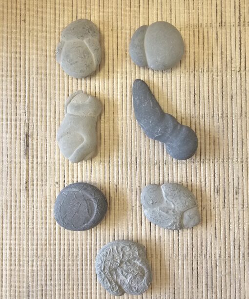 pierre des fées 14 euros