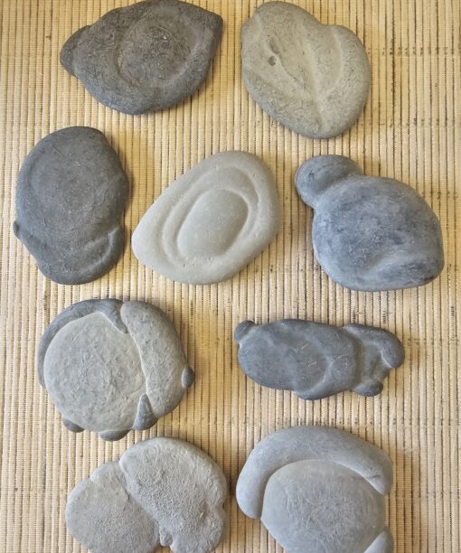 pierres des fées 3469jpg