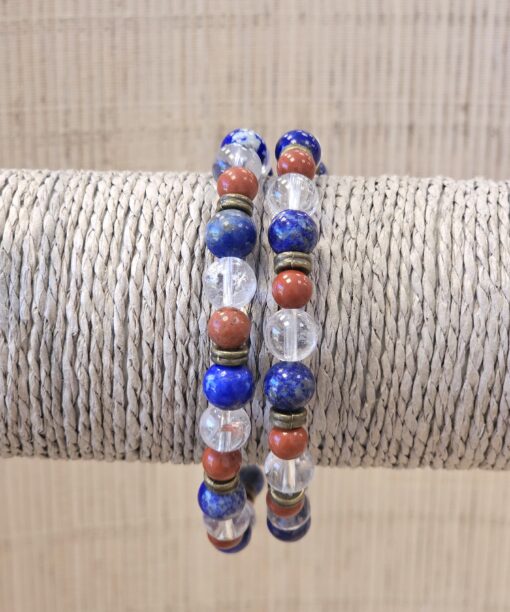 Bracelet homme coupe de monde 2026