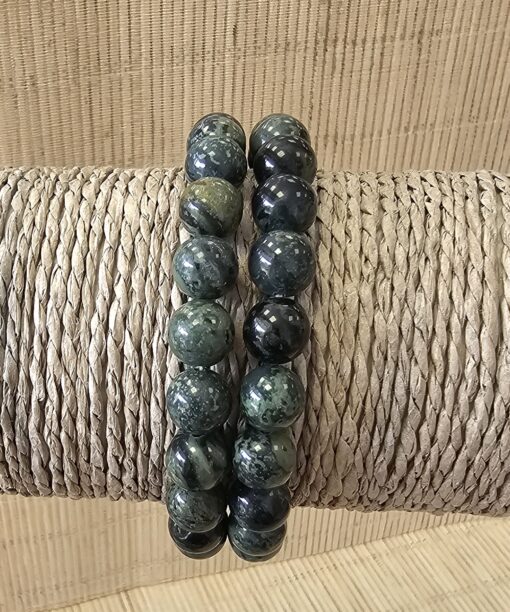 Jaspe Kimbaba 8MM 14€ 11278
