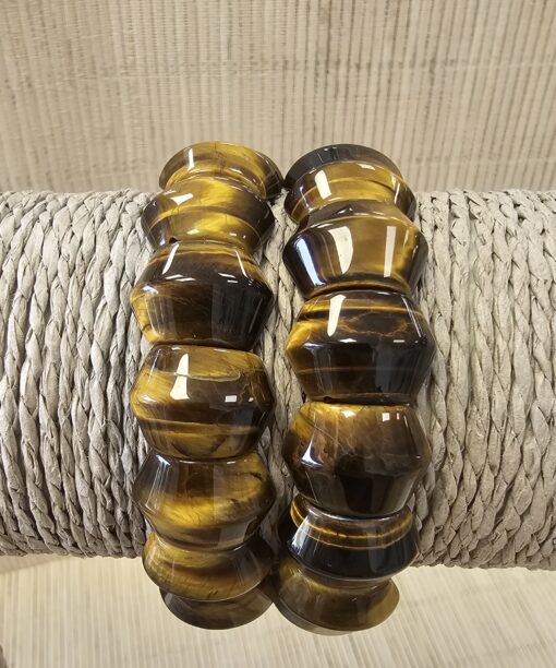 Œil de tigre 36€ 15032