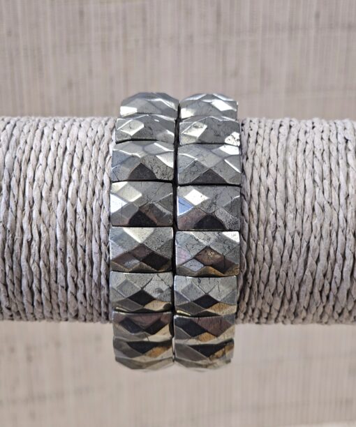 Pyrite 68€ 15029 2eme