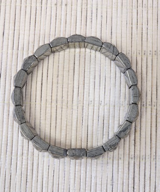 Pyrite 68€ 15029