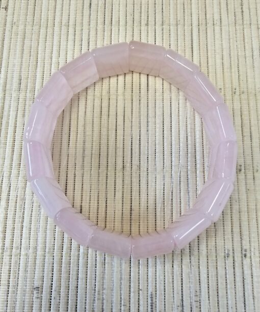 Quartz rose 62€ 15034 2eme