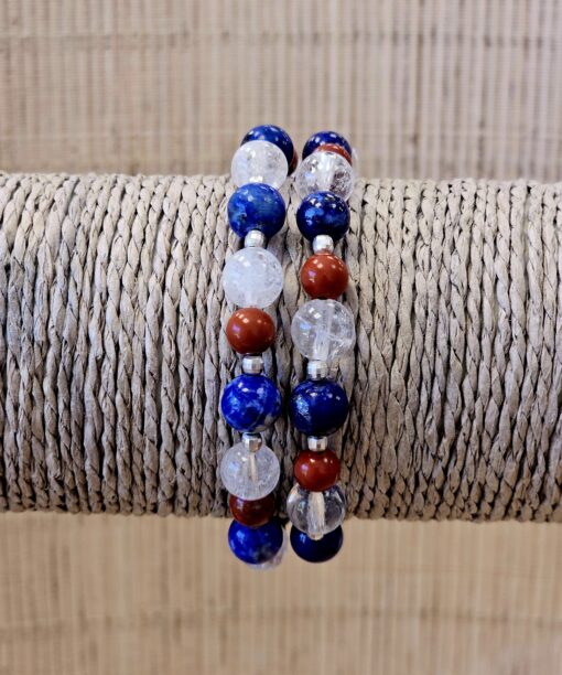 bracelet coupe du monde 2026 1