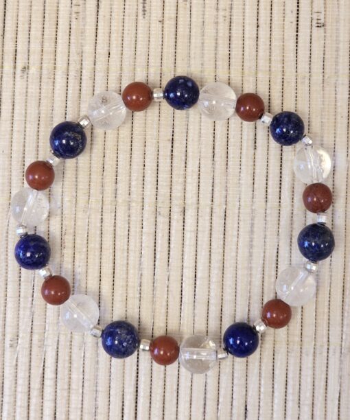 bracelet coupe du monde 2026